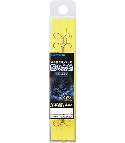 新品！大鮎！ダイワ　プロメタル　マーク 0.2号　4個 0.07号　1個セット 鮎完全版仕掛 ZX複合メタル | サンライン